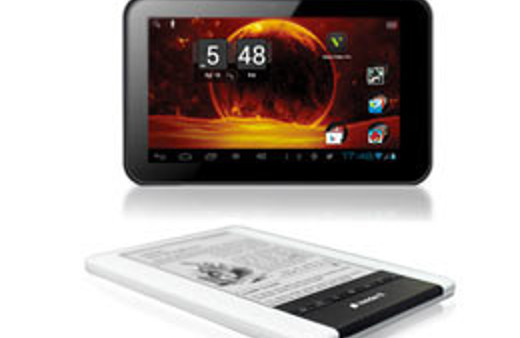 Seyahat tutkunlarına müthiş haber!