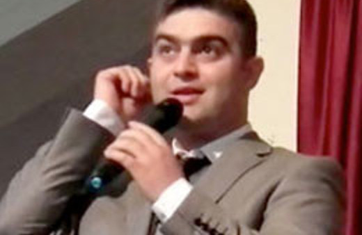 Liselere evlilik dersi konmalı!