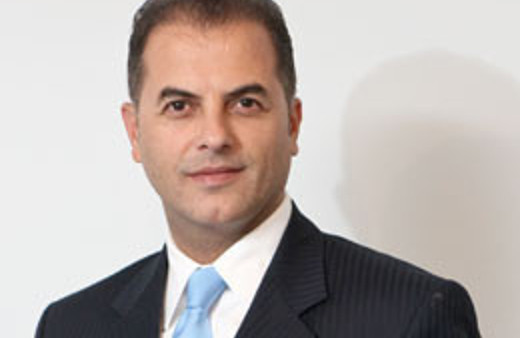 İSAD sektörde bir ilke imza atıyor!