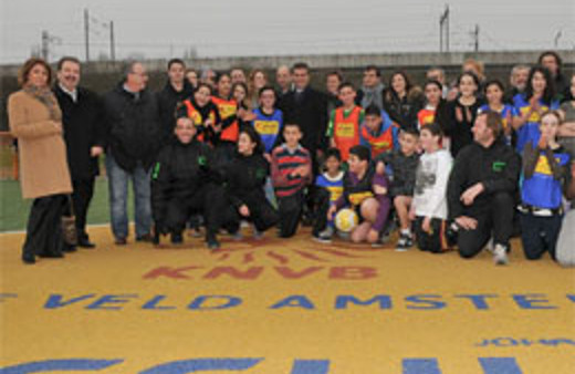 Şişli'de 400. yıl etkinlikleri