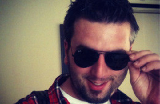 Twitter Prensi Twitter'ı anlattı!