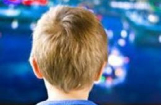 Penisi küçük diye çocuğunu boğdu