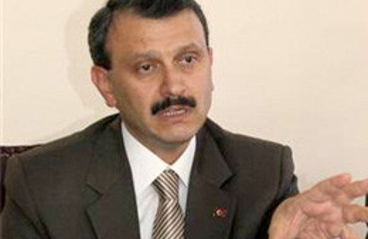 Bağımlılıkran kurtulanana, umre bedava!