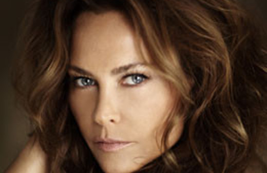 Altın Portakal'dan sonra konuştu