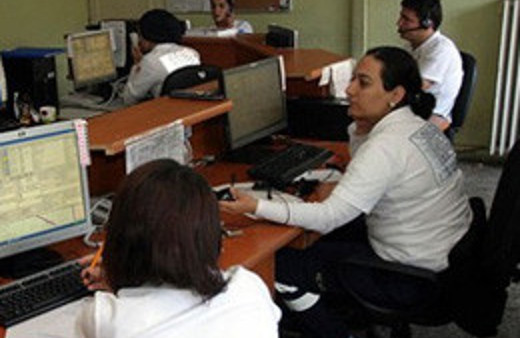 Fazla oturmak ölüm riskini arttırıyor!