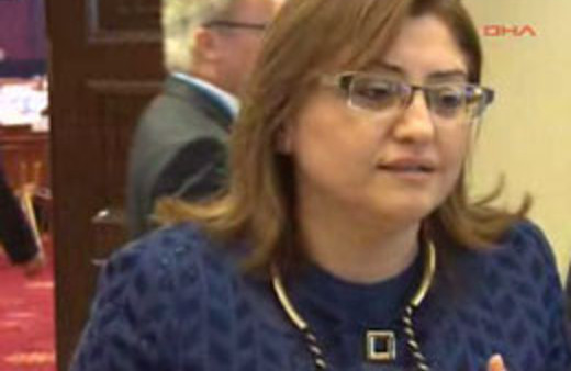 CHP'yi sarsan istifayı Kılıçdaroğlu bilmiyor!