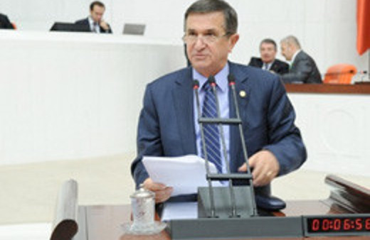 İnternet medyası yasası neden çıkmıyor?