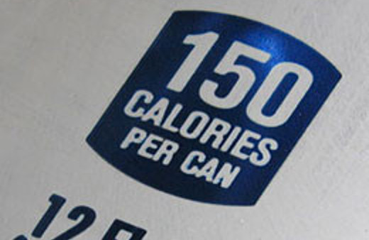 İçecek firmalarından obezite duyarlılığı