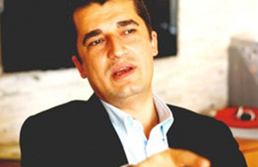 PKK öğrencileri dağa çıkarmak istiyor!