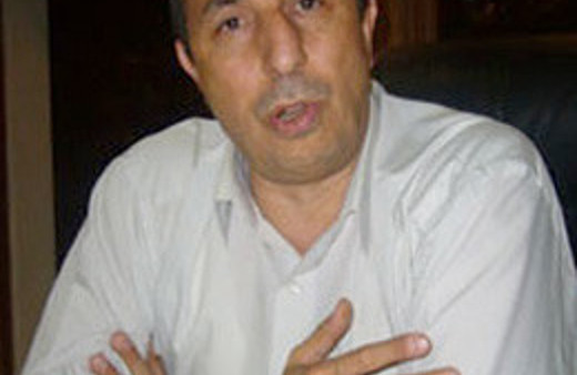 Evlatlarımız dağa çıkmak zorunda kalmasın!