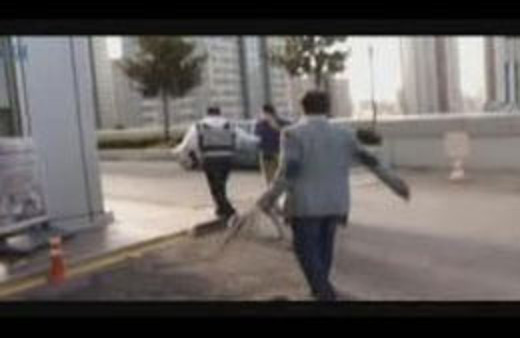 Sedat Şahin için tutuklama istemi