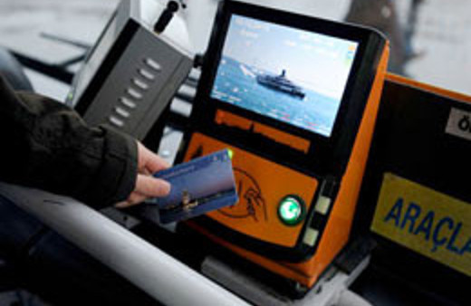 İETT'den gizli zam!