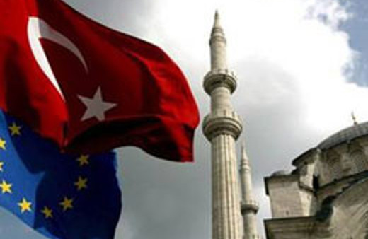 Türkiye'ye ilk ziyaretini yapacak