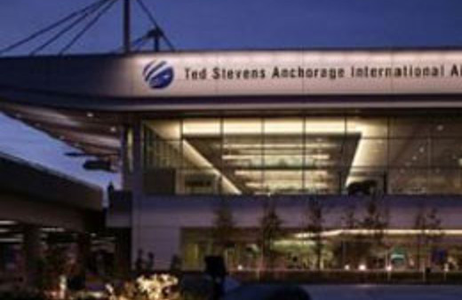 Bomba şakası havalimanını boşalttırdı