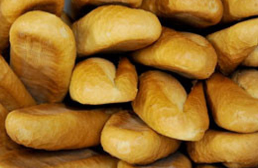 Ekmekte kepek oranı artacak!