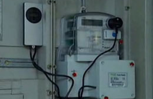 Alman halkı bedel ödeyecek