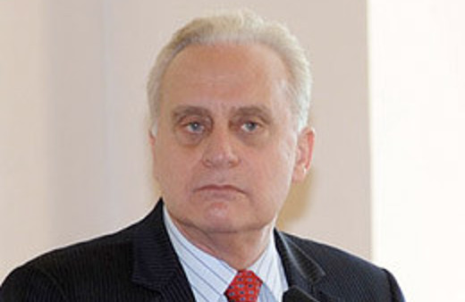 Türkiye Esad'ın tuzağına düşmedi!