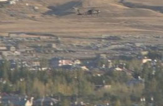 PKK iki karakola eş zamanlı saldırdı