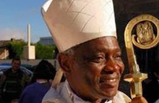 Fransa İslam Cumhuriyeti olur mu?