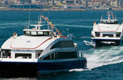 İDO bayram tarifesini açıkladı