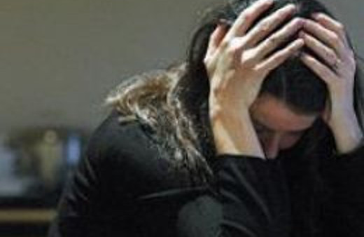 Tatil dönüşünde depresyona dikkat edin!