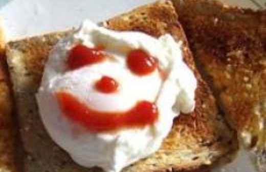 Çocuğunuzun zeki olması için...