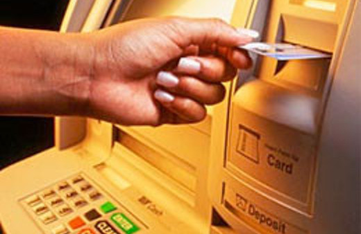 Ters şifre acil durum sinyali veriyor mu?