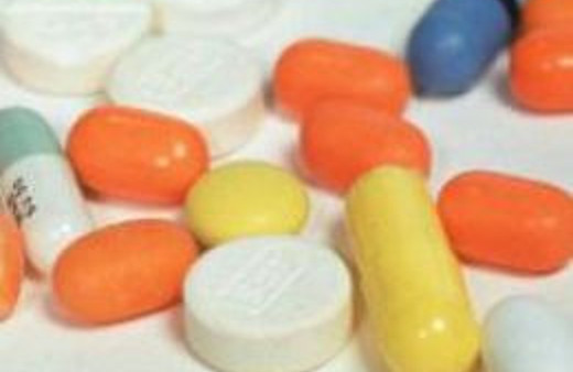 C Vitamini kullanımında büyük tehlike