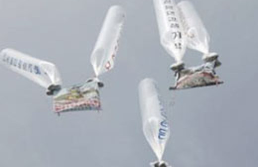 Hiçbir uyarı yapmadan vururuz!