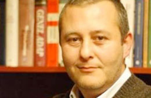 Gazetelerin bildirisi Anayasa'ya aykırı!