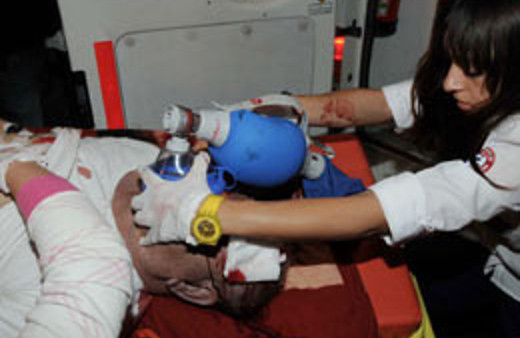 Serseri kurşun öldürdü!