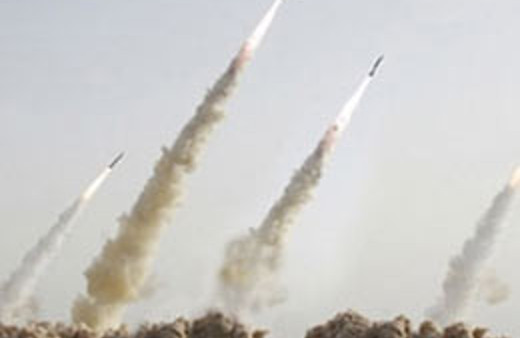 Rusya meydan okuyor!