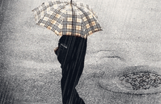 İstanbul'da Salı gününe dikkat!