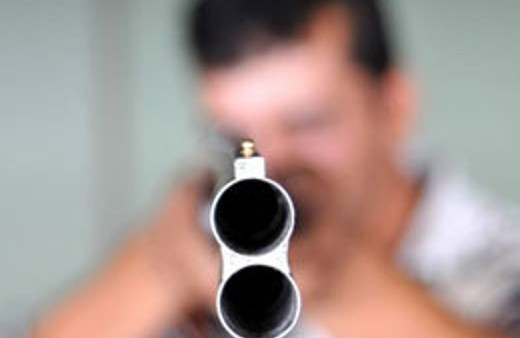 Katliam gibi kardeş kavgası