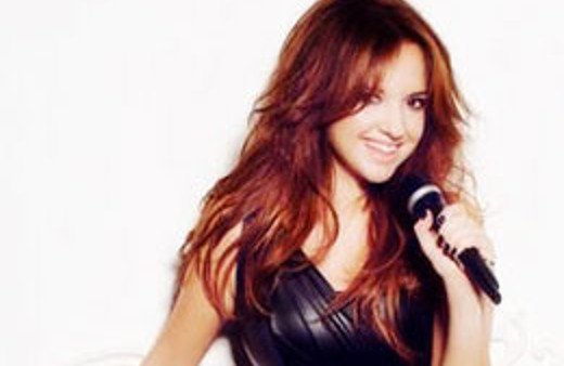 Ayşe yeni sevgilisi ile yakalandı