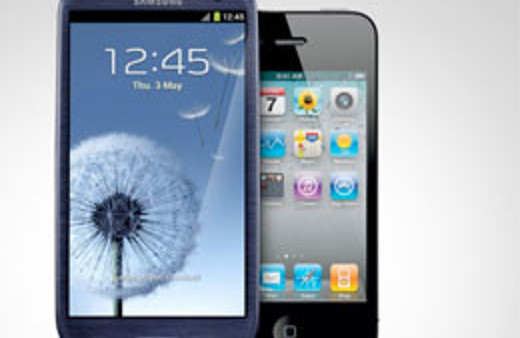 Meclis çalışmaları cepten izlenecek