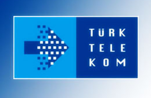 Telekom'dan Digiturk'e 530 milyon dolar