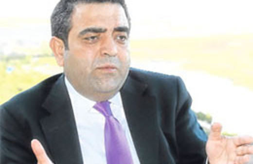 CHP'den tehlikeli atık iddiası!