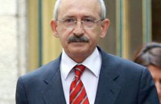 Kılıçdaroğlu'na tazminat şoku!