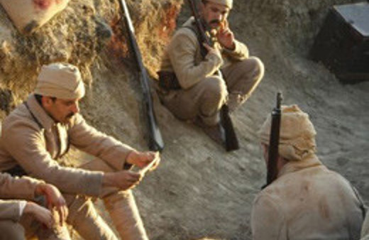 Bu 11 ilde ücretsiz gösterilecek