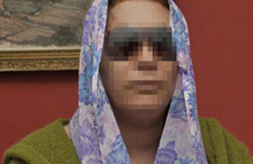 Kadavradan penis istedi