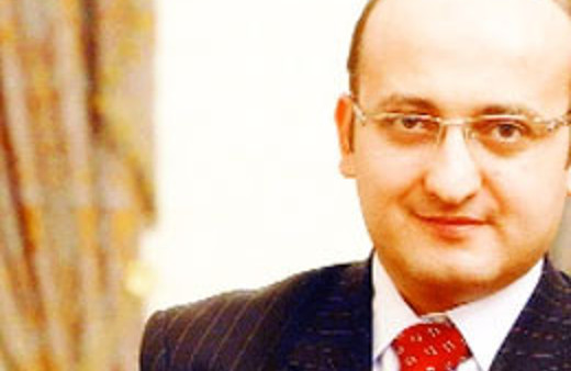 AK Parti İslamcı bir parti mi?