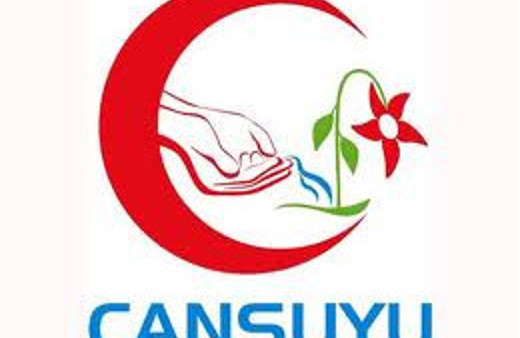 'Can Suyu' kurban için yollara düştü!