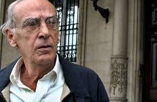 Kübalı devrimci Menoya öldü