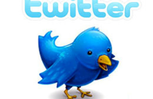 Sosyal medyanın gücü!