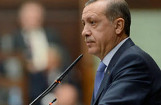 Başbakan açlık grevine müdahale edecek