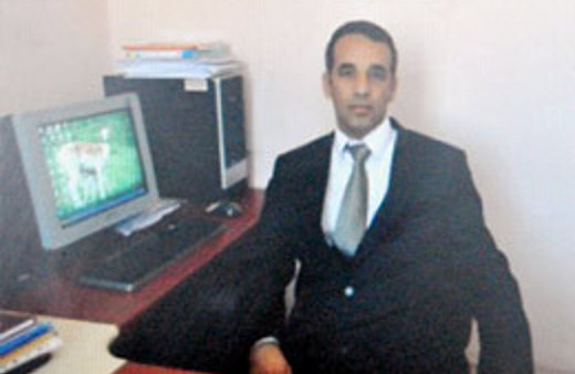 PKK, öğretmen ve hizmetliyi serbest bıraktı!