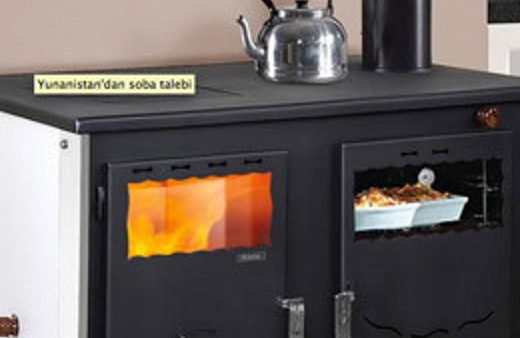 Komşudan talep patlaması!