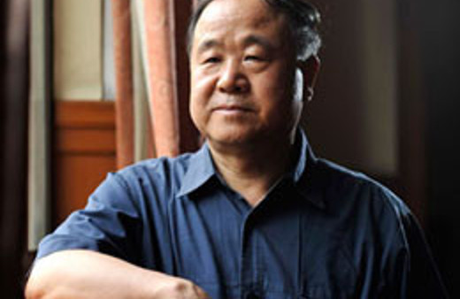 Nobelli yazarın eserleri Türkçe'ye çevriliyor