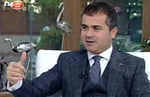 Bakan Kılıç'tan öğrencilere müjde